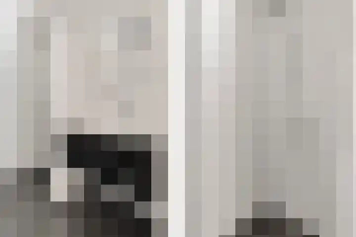 Kannenmakerstraat 3 Zwolle thumbnail 12
