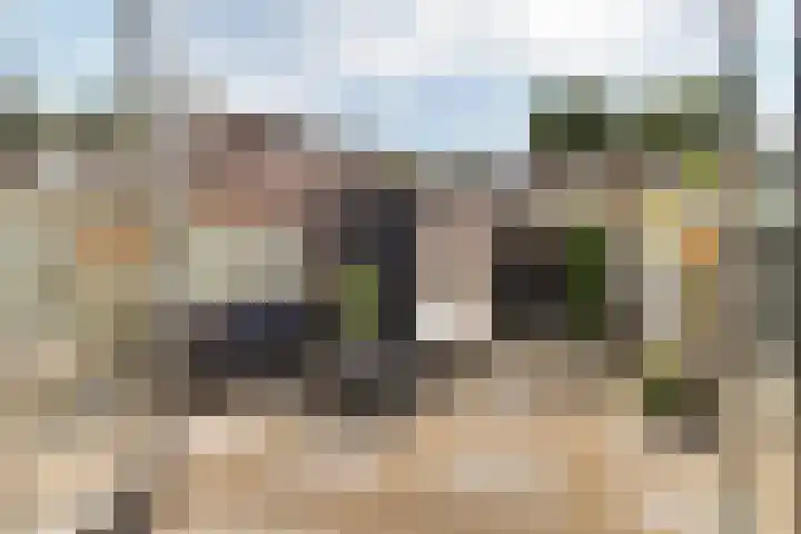 Kannenmakerstraat 3 Zwolle thumbnail 14