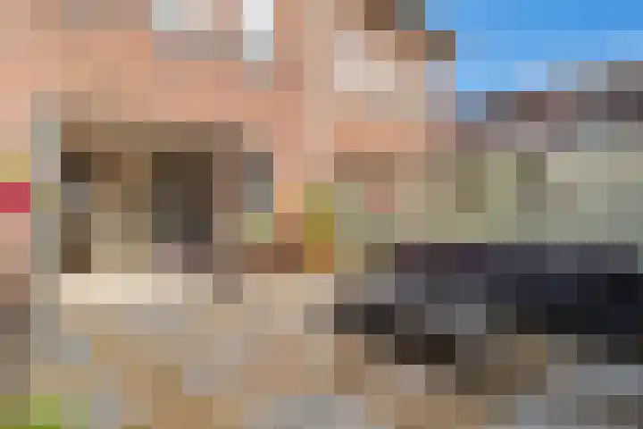 Kannenmakerstraat 3 Zwolle thumbnail 15