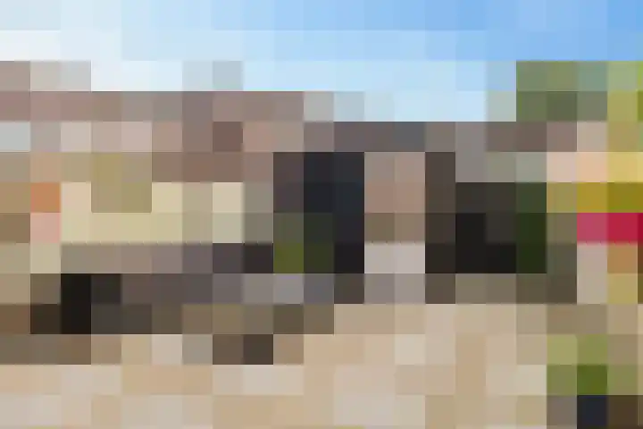 Kannenmakerstraat 3 Zwolle thumbnail 16
