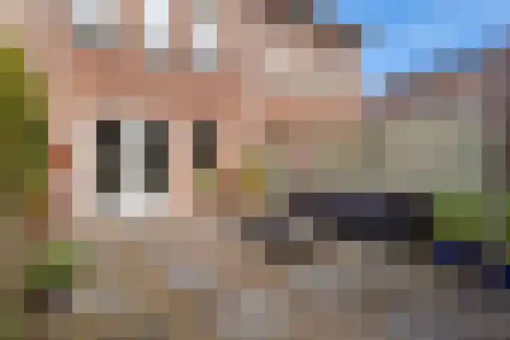 Kannenmakerstraat 3 Zwolle thumbnail 17