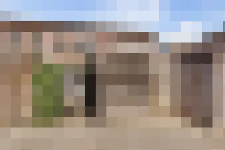Kannenmakerstraat 3 Zwolle thumbnail 19