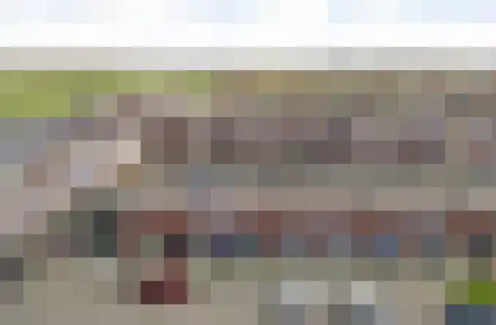 Kannenmakerstraat 3 Zwolle thumbnail 20