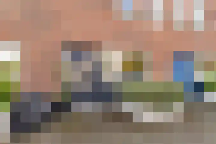 Kannenmakerstraat 3 Zwolle thumbnail 21