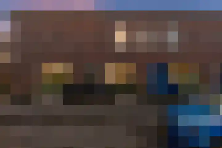 Kannenmakerstraat 3 Zwolle thumbnail 22