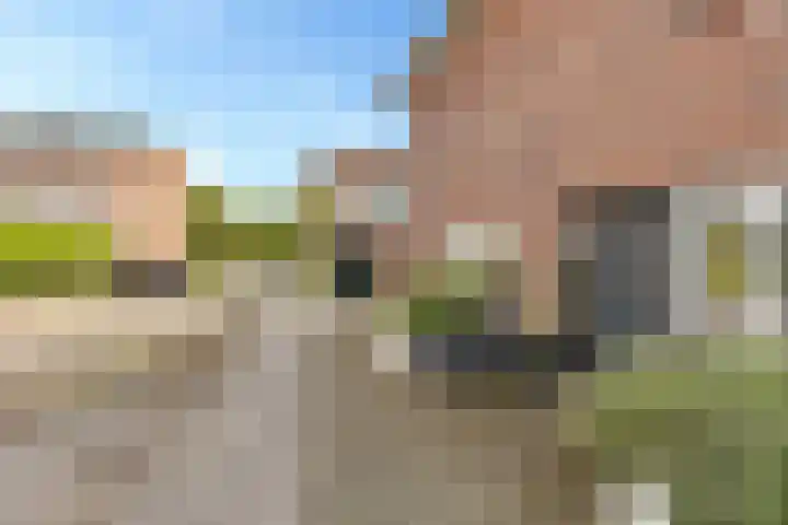 Kannenmakerstraat 3 Zwolle thumbnail 23