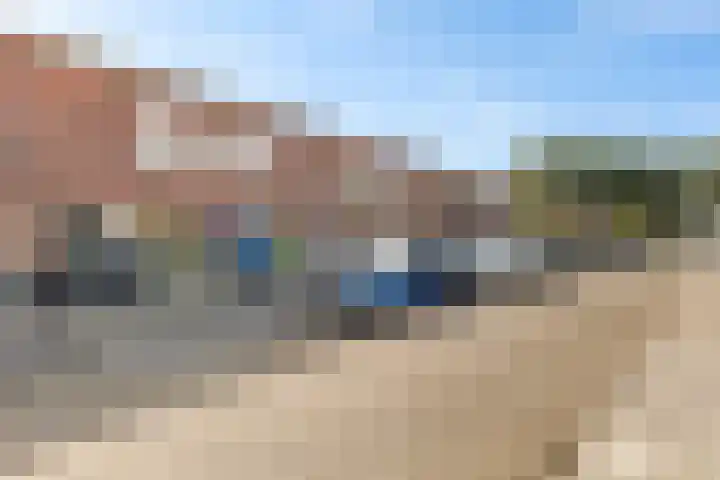 Kannenmakerstraat 3 Zwolle thumbnail 24
