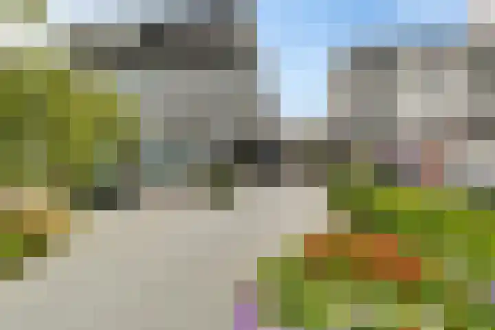 Kannenmakerstraat 3 Zwolle thumbnail 25
