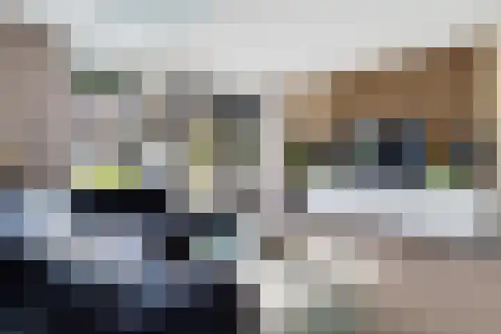 Kannenmakerstraat 3 Zwolle thumbnail 4