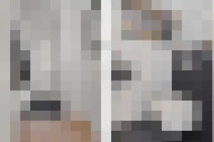 Kannenmakerstraat 3 Zwolle thumbnail 6