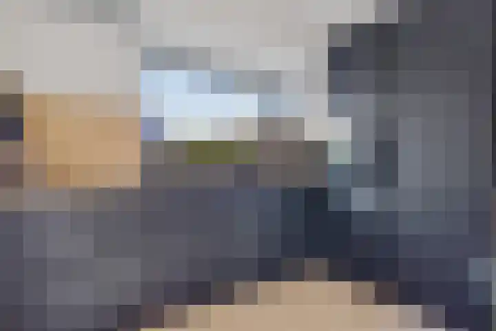 Kannenmakerstraat 3 Zwolle thumbnail 8