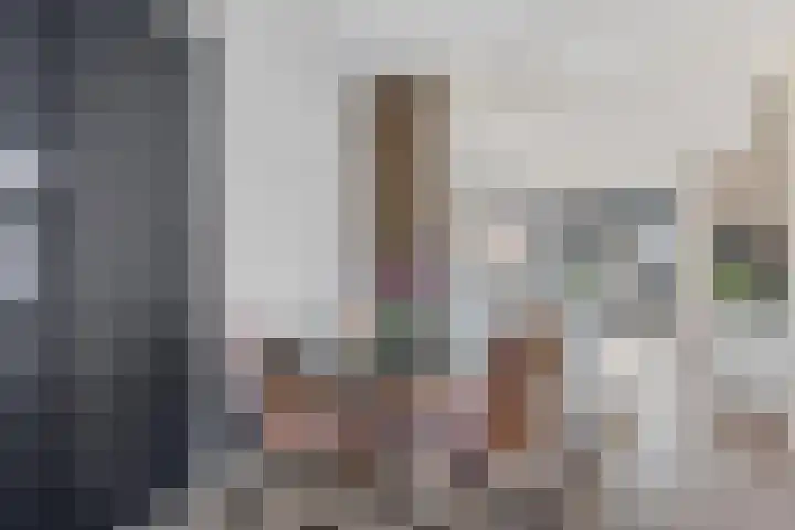 Kannenmakerstraat 3 Zwolle thumbnail 9