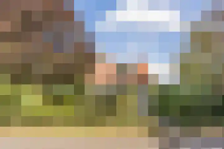 Kannewielseweg 14 c Halsteren thumbnail 10