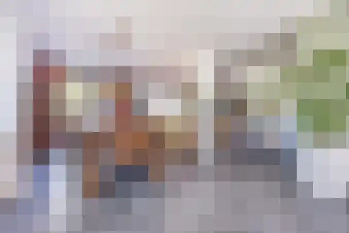 Kannewielseweg 14 c Halsteren thumbnail 16