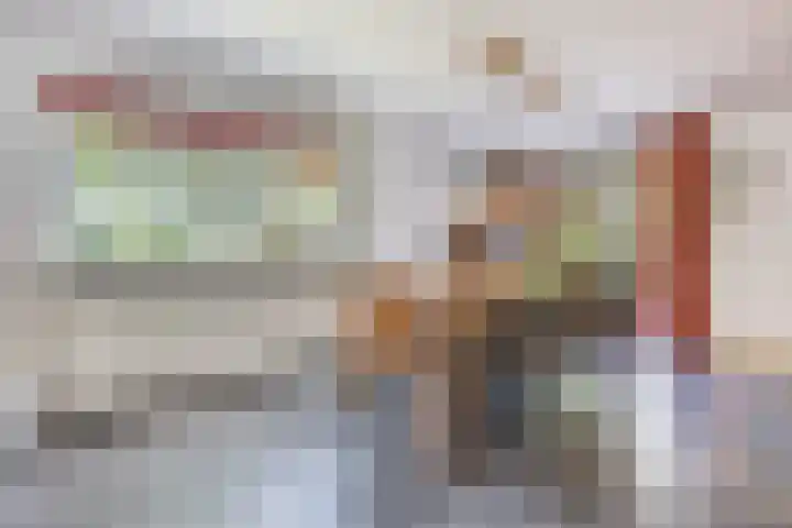 Kannewielseweg 14 c Halsteren thumbnail 17