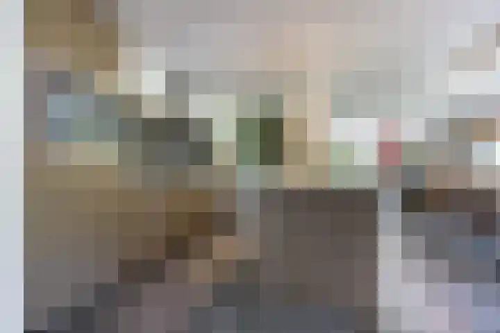 Kannewielseweg 14 c Halsteren thumbnail 21