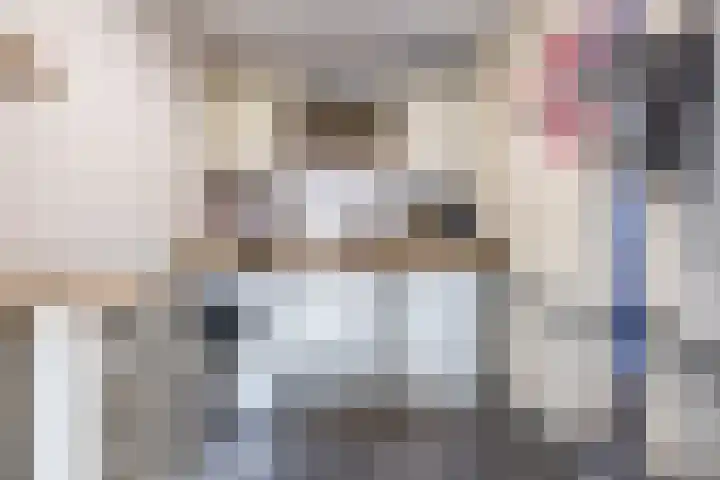 Kannewielseweg 14 c Halsteren thumbnail 24