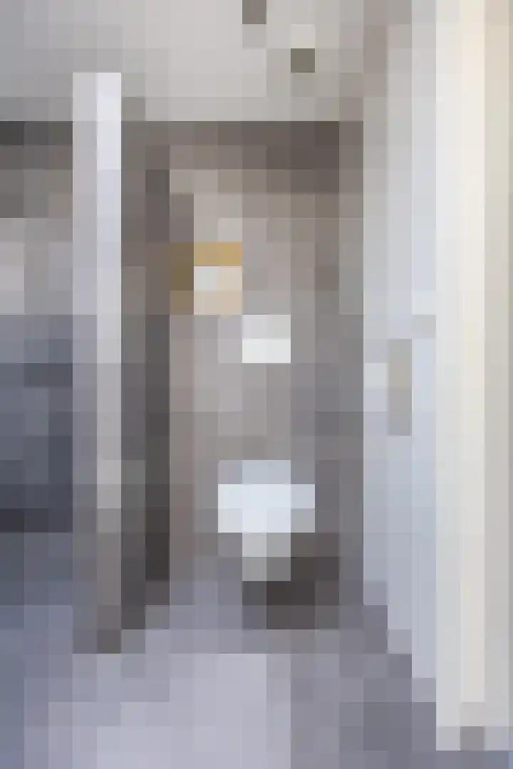 Kannewielseweg 14 c Halsteren thumbnail 26