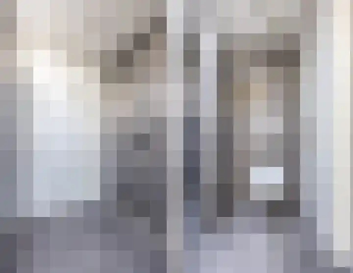 Kannewielseweg 14 c Halsteren thumbnail 27