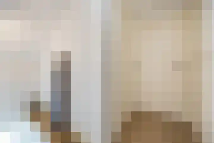 Kannewielseweg 14 c Halsteren thumbnail 40