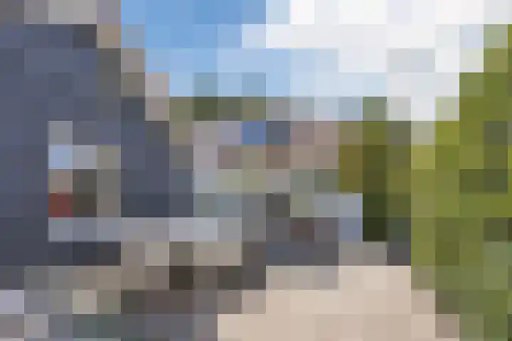 Kannewielseweg 14 c Halsteren thumbnail 43