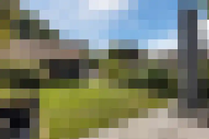Kannewielseweg 14 c Halsteren thumbnail 46