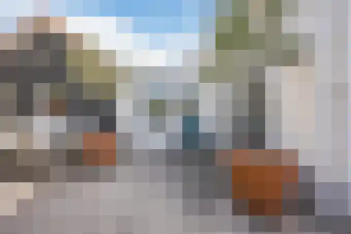 Kannewielseweg 14 c Halsteren thumbnail 49