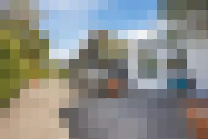 Kannewielseweg 14 c Halsteren thumbnail 5