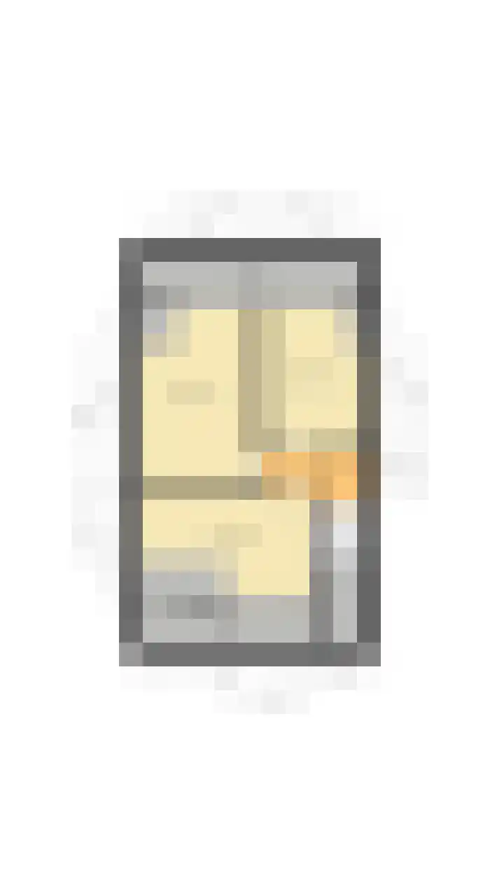 Kannewielseweg 14 c Halsteren thumbnail 57
