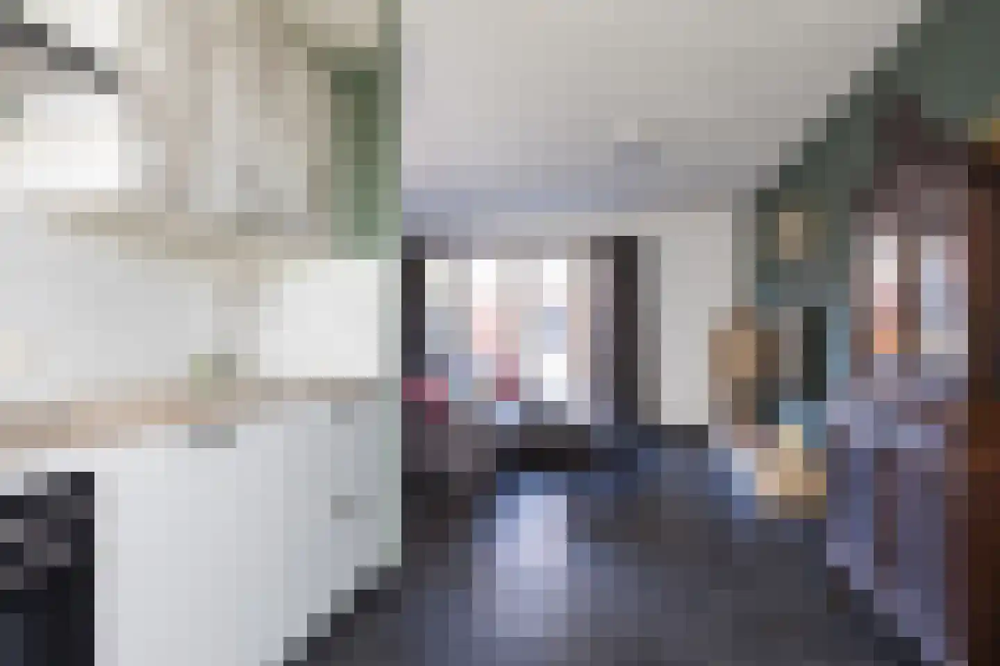 Kanon 42 Zutphen thumbnail 10