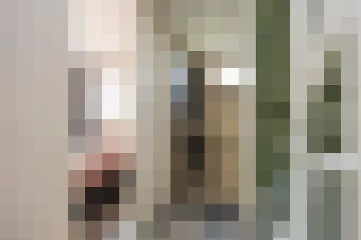 Kanon 42 Zutphen thumbnail 11