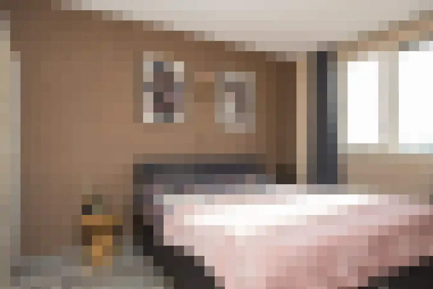 Kanon 42 Zutphen thumbnail 12