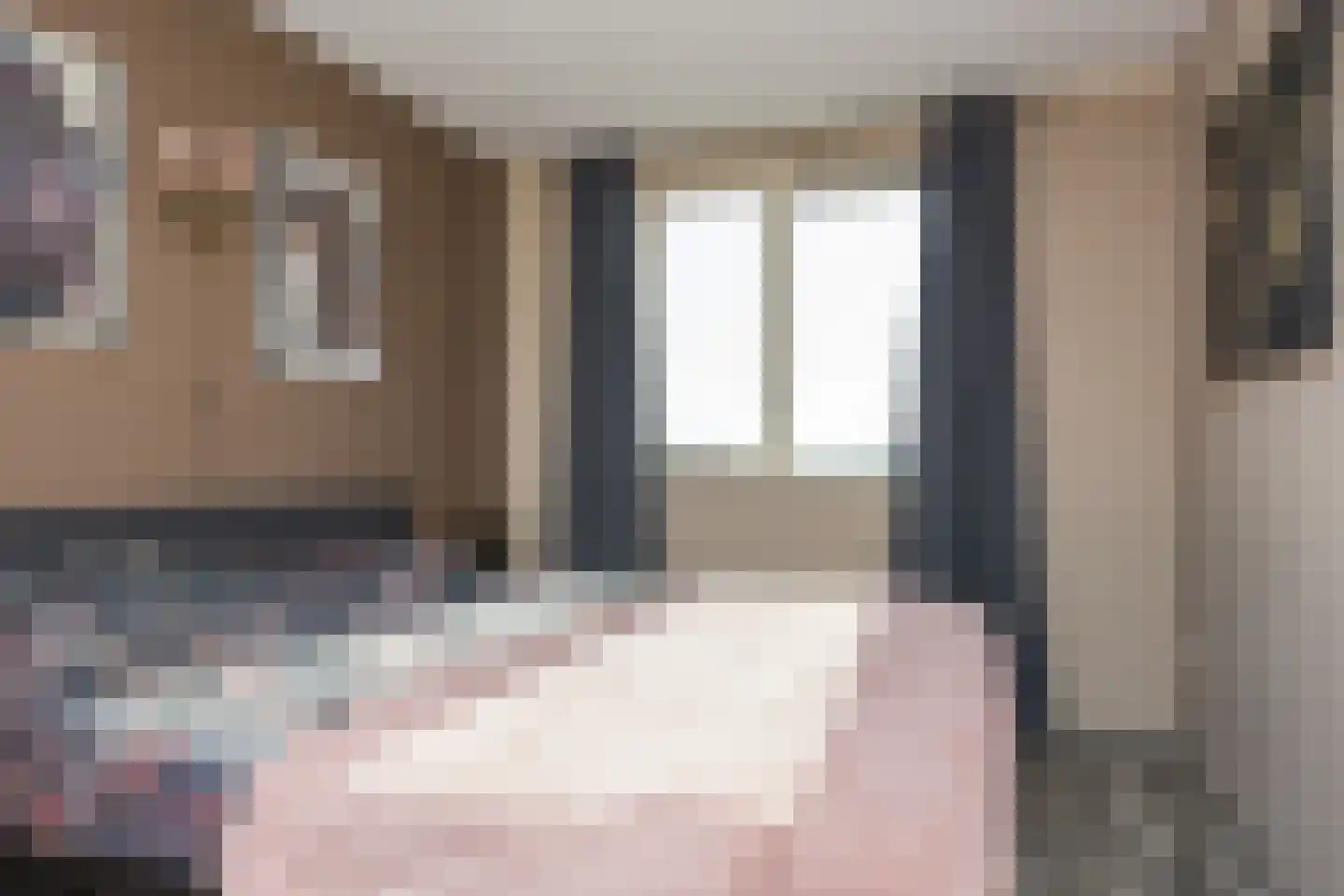 Kanon 42 Zutphen thumbnail 13
