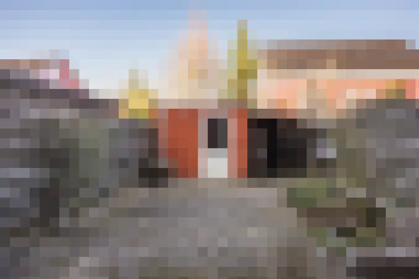 Kanon 42 Zutphen thumbnail 20