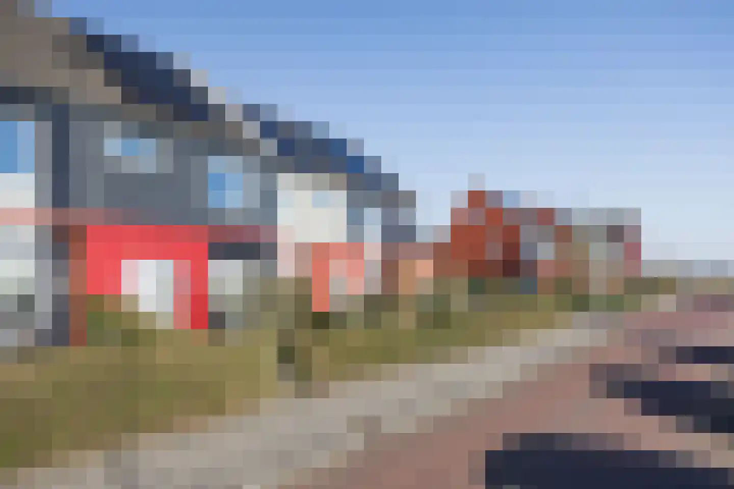 Kanon 42 Zutphen thumbnail 23