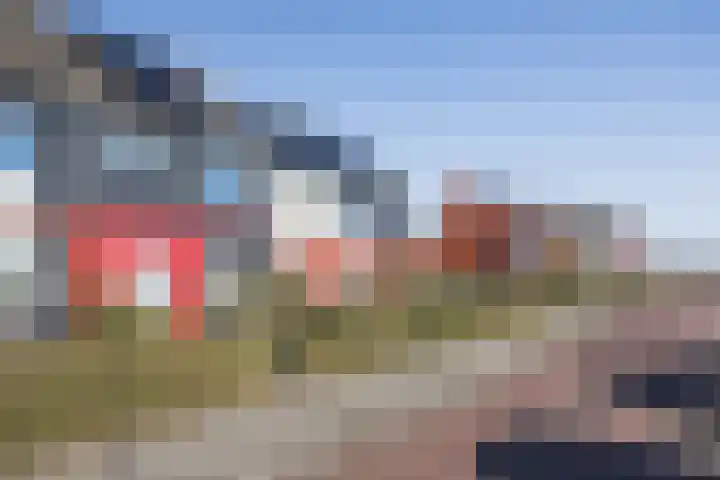 Kanon 42 Zutphen thumbnail 23