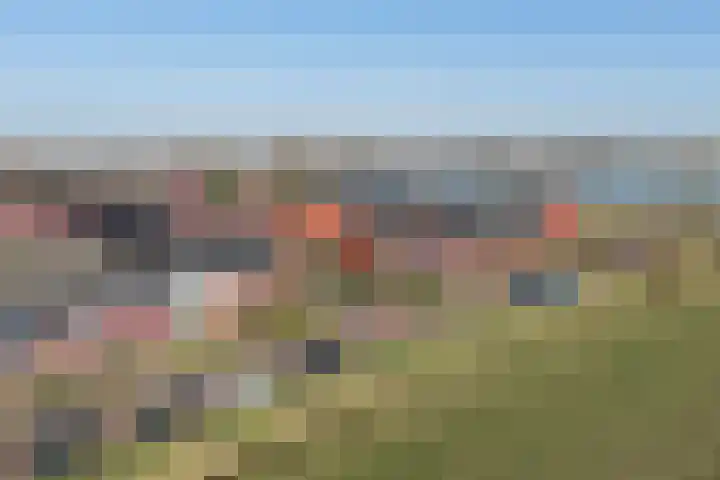 Kanon 42 Zutphen thumbnail 24
