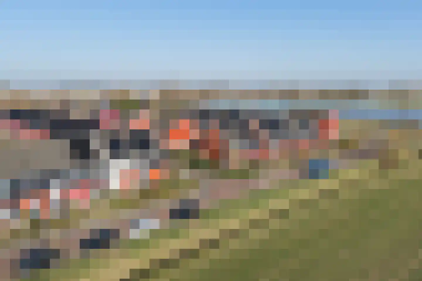 Kanon 42 Zutphen thumbnail 24