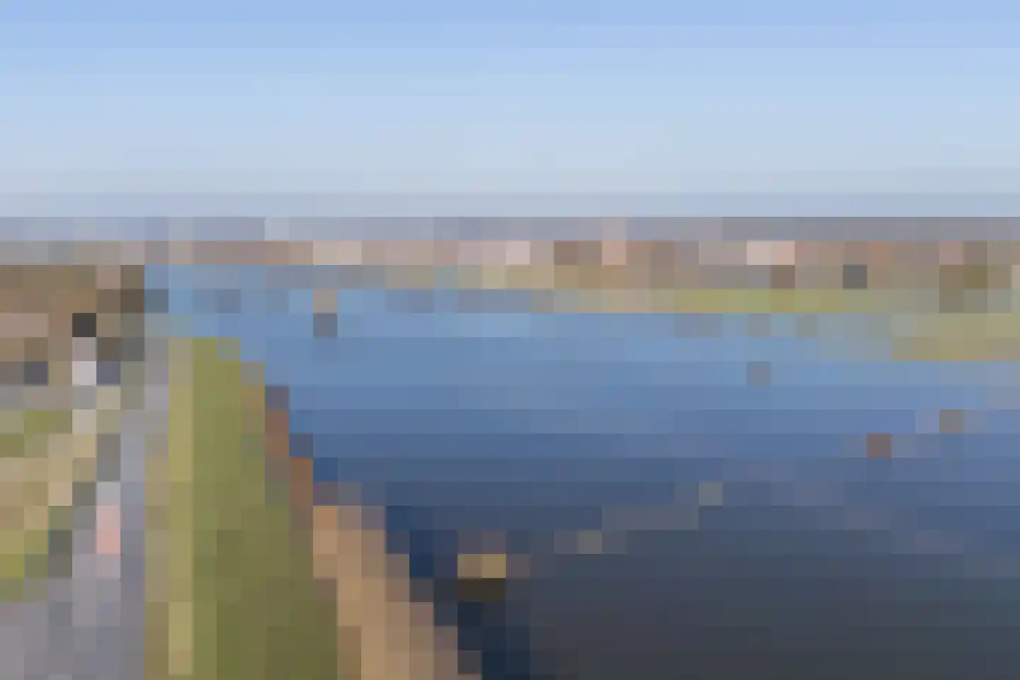 Kanon 42 Zutphen thumbnail 25