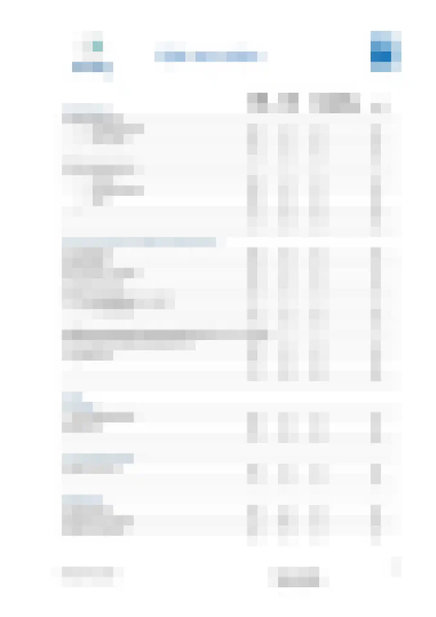 Kanon 42 Zutphen thumbnail 27