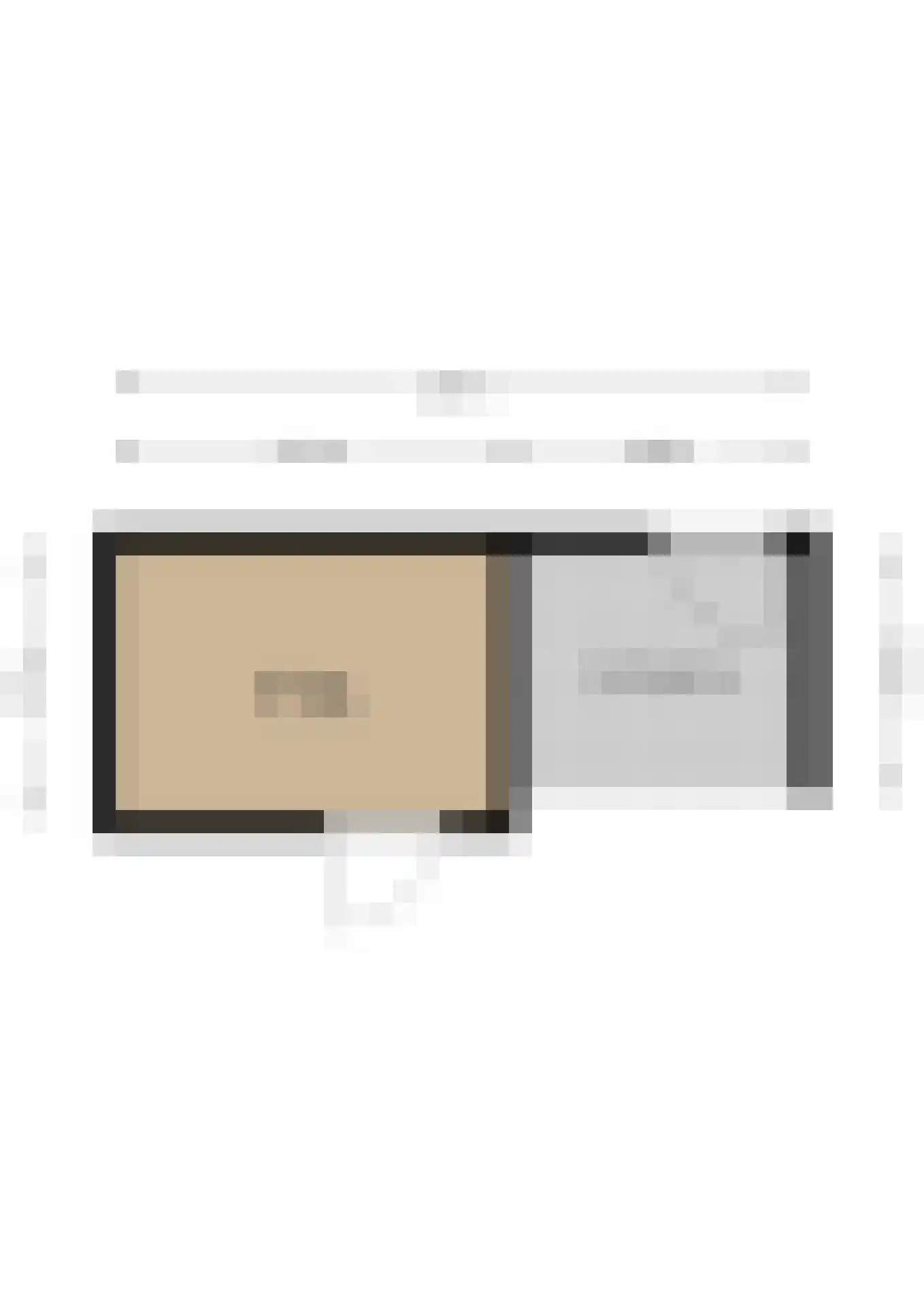 Kanon 42 Zutphen thumbnail 29