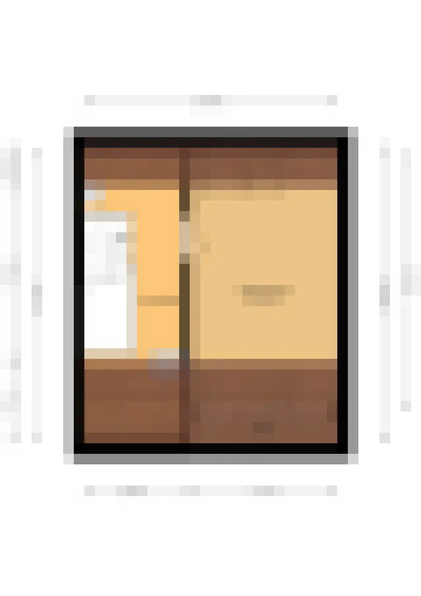 Kanon 42 Zutphen thumbnail 31