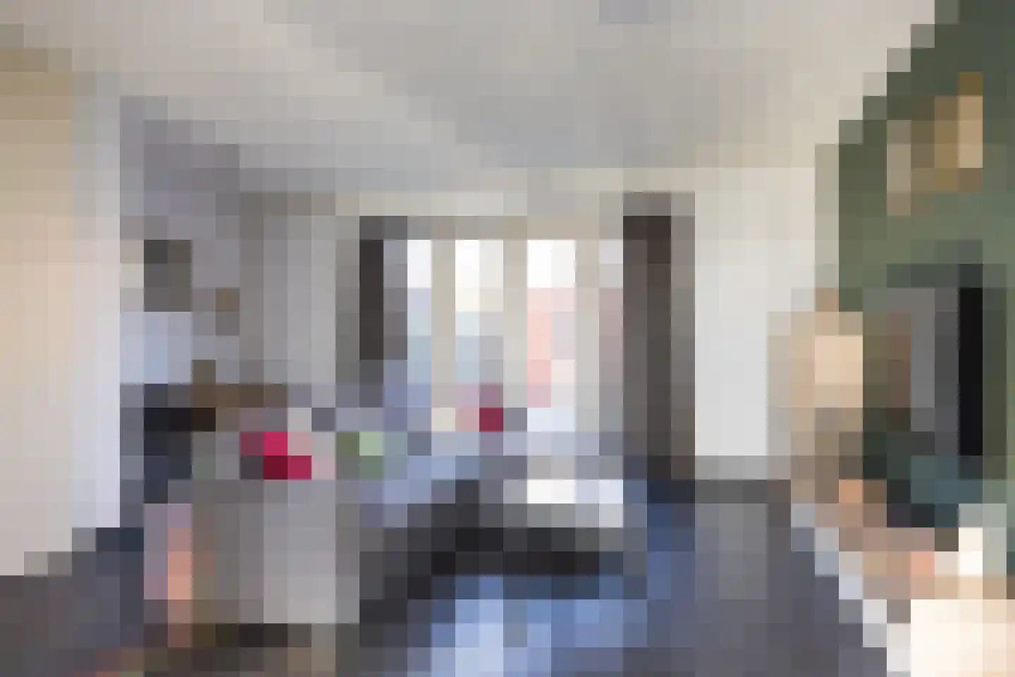 Kanon 42 Zutphen thumbnail 5