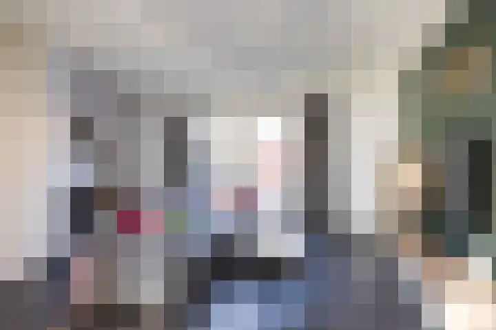 Kanon 42 Zutphen thumbnail 5