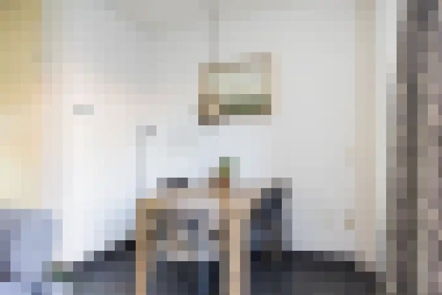 Kanon 42 Zutphen thumbnail 6