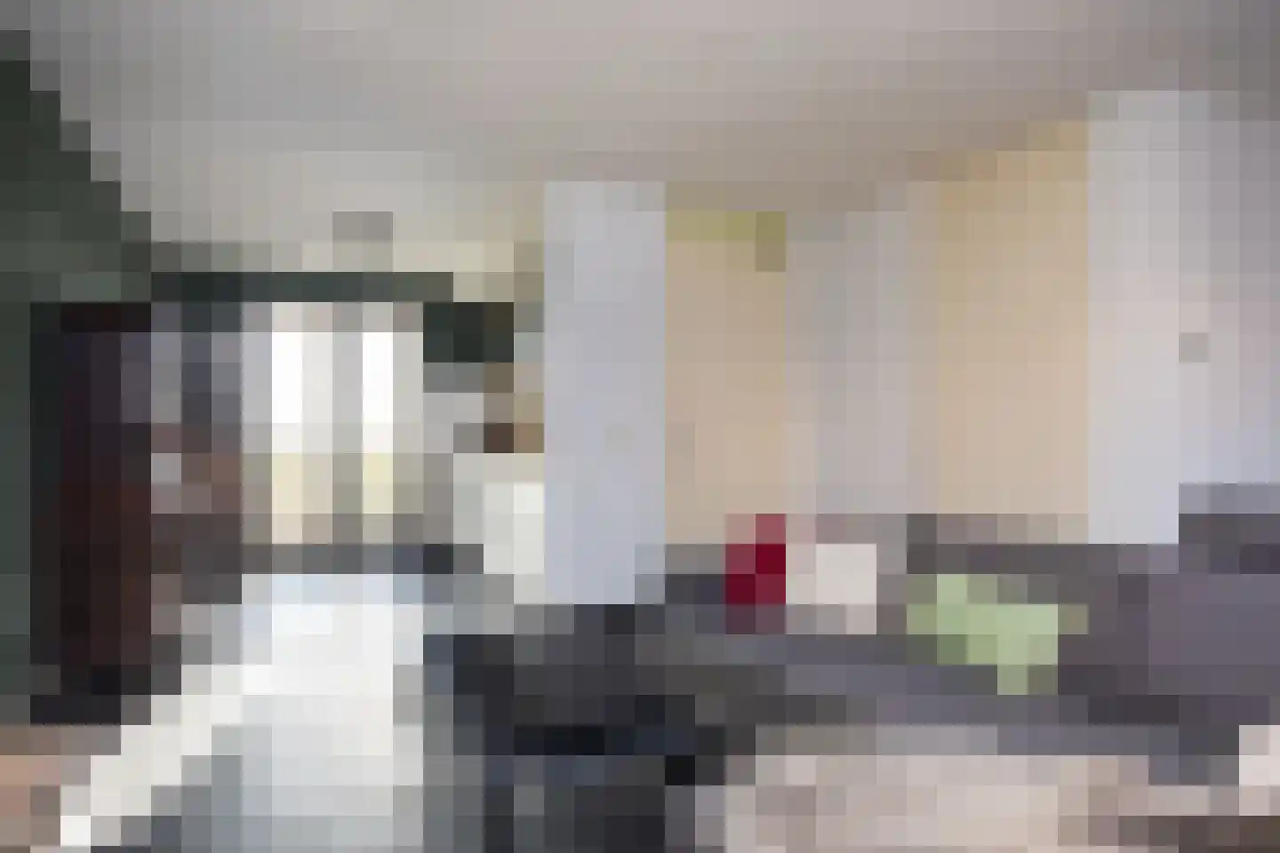 Kanon 42 Zutphen thumbnail 7