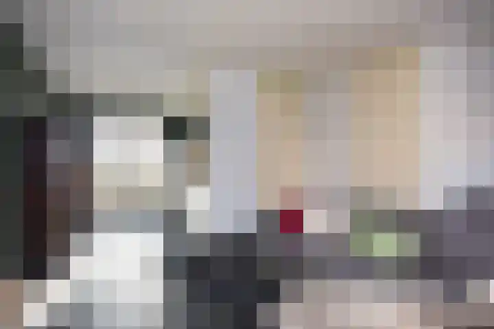 Kanon 42 Zutphen thumbnail 7