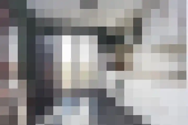 Kanon 42 Zutphen thumbnail 8
