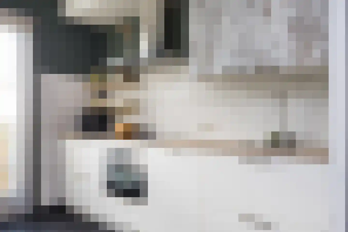 Kanon 42 Zutphen thumbnail 9