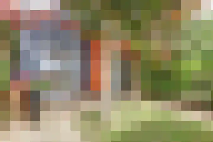 Kanon 62 Zutphen thumbnail 24
